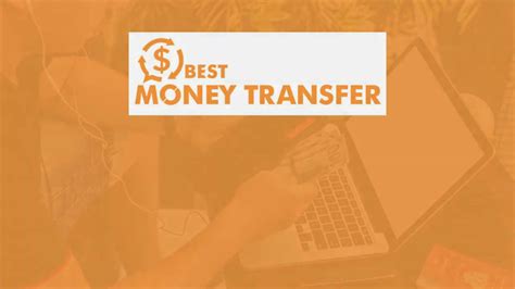 cheapest way to transfer money to bulgaria